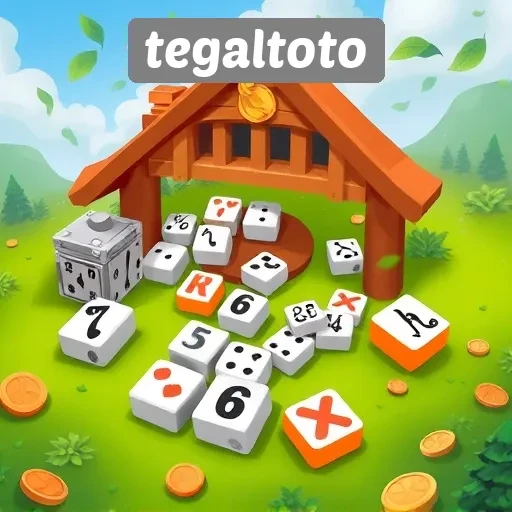 Kelebihan dan Kekurangan Menggunakan Tegaltoto