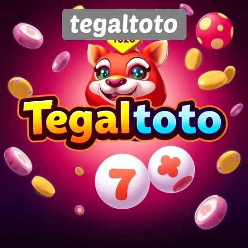 Tantangan dan Peluang dalam Bermain di Tegaltoto