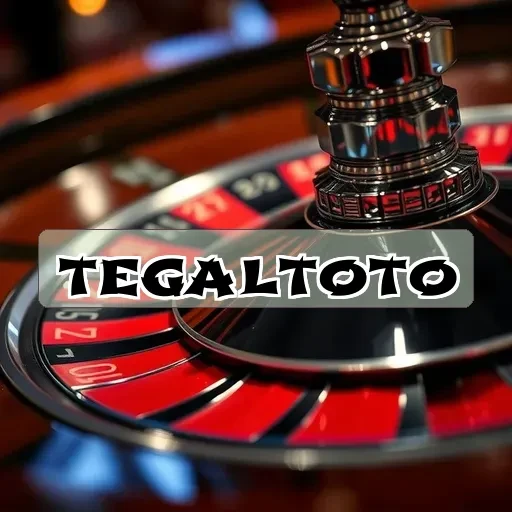 tegaltoto: Temukan Fitur Kontak yang Luar Biasa di Sini!