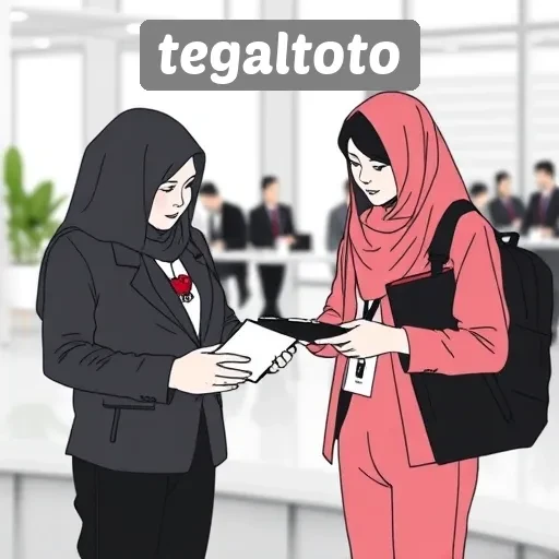 Evaluasi Pelayanan Pelanggan di Situs Tegaltoto
