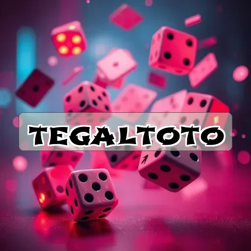 tegaltoto: Jelajahi Keunggulan Fitur Umpan Balik Unik dan Menarik