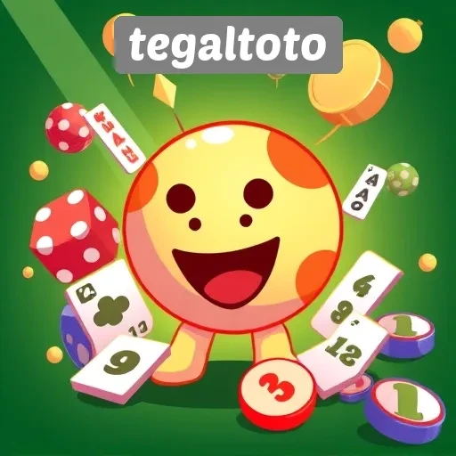 Panduan Lengkap Memulai Permainan di Situs Tegaltoto