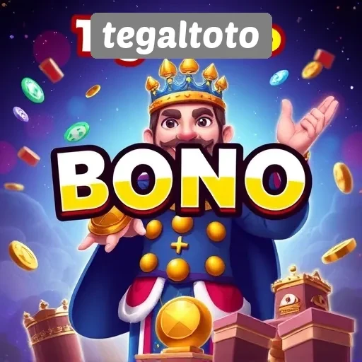 Review Permainan Terpopuler di Tegaltoto