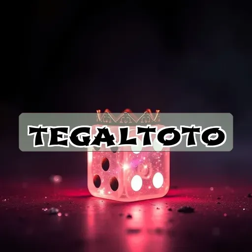 tegaltoto: Keunggulan Promo dan Fitur Menarik untuk Pengguna Indonesia