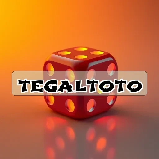 tegaltoto: Dapatkan Keuntungan Melalui Fitur Referral di Game Online