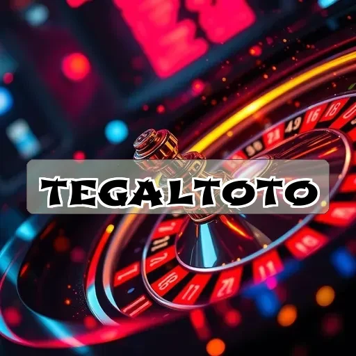 tegaltoto: Strategi Manjur untuk Raih Kemenangan