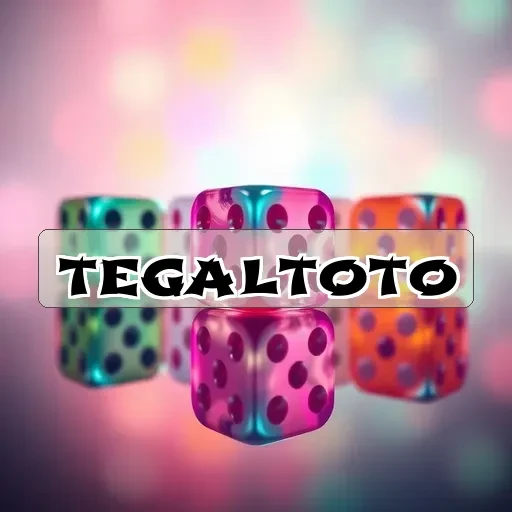 tegaltoto: Menjelajahi Fitur Dukungan yang Memikat Pengguna