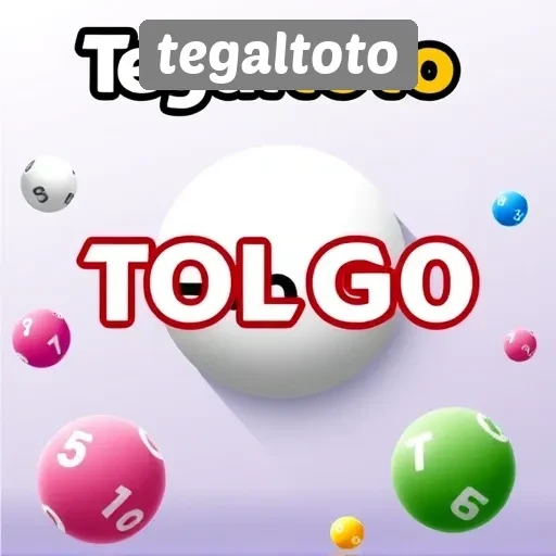 Tegaltoto Sebagai Pilihan Permainan Togel Online