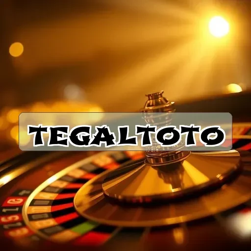 tegaltoto: Keunggulan Turnamen Game Online yang Menggoda Pengguna